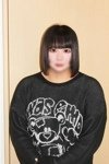 福盛：ゆみ