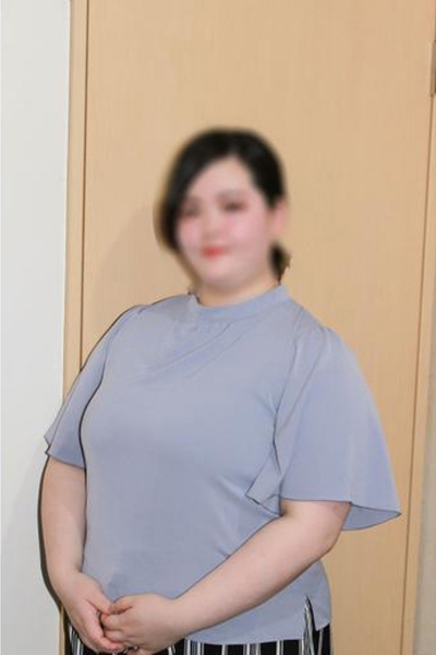 りん