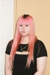 デリヘル福盛：りりか