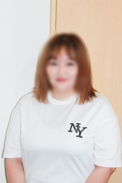 ちゃぴ