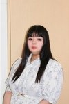 福盛：あずき