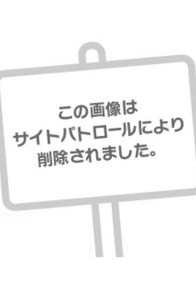 すずか_4