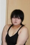 福盛：ゆう