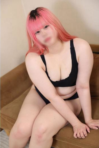 りりか
