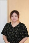 福盛：もも