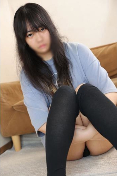 うる_2