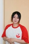 福盛：あに