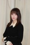 デリヘル福盛：このみ