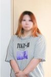 福盛：ゆの