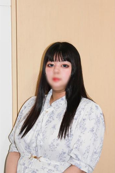 あずき