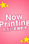 デリヘル 福盛|ぷりん