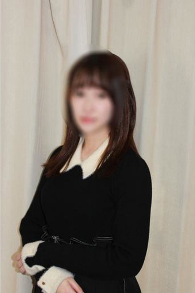 このみ