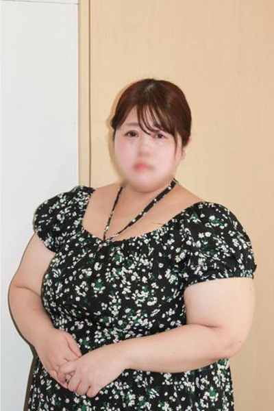 かすみ