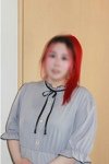 福盛：れい