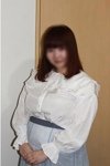 福盛：るぅ