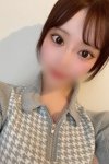 RANUNCULUS：照内 めぐり