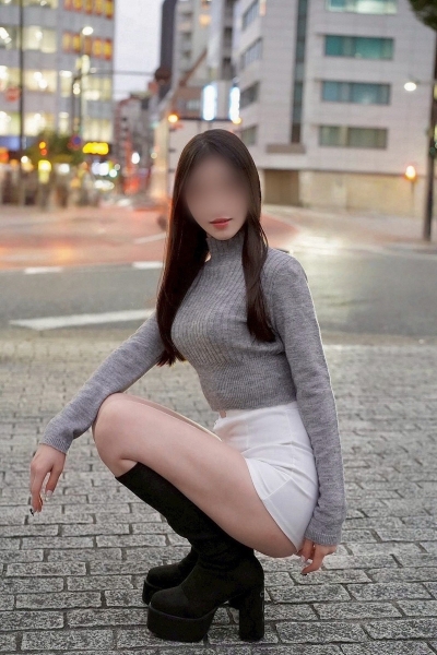 浜中 あすな