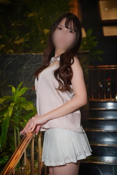 長尾 きらら_3