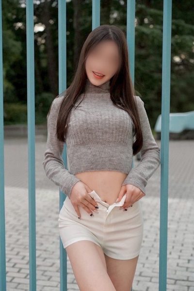 浜中 あすな_4