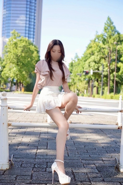 宇佐美 もなか_2