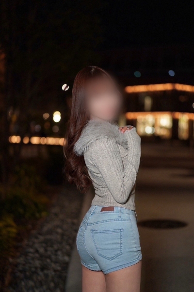 竹崎 あいみ_3