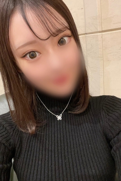 照内 めぐり_3
