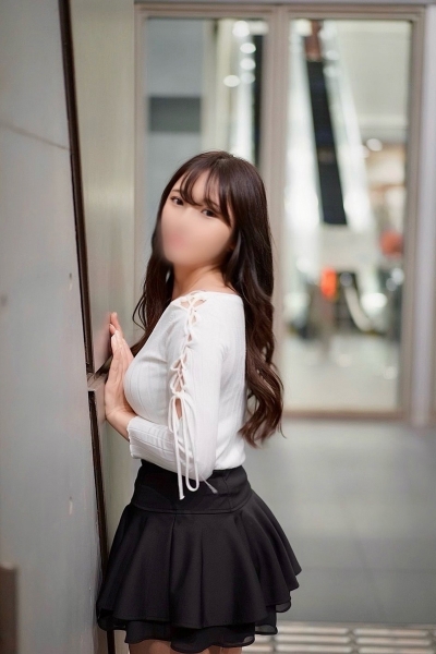 大塚 ゆい_3