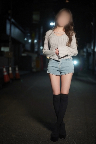井上 るり_5