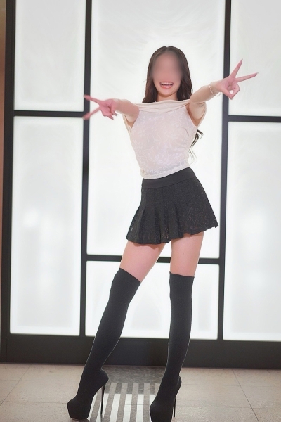 照宮 みはね_2