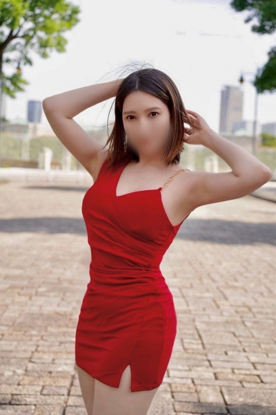 三矢 あお_5