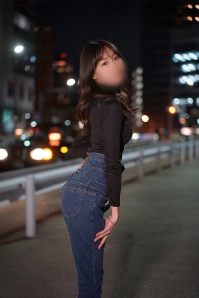 国崎 りょうこ