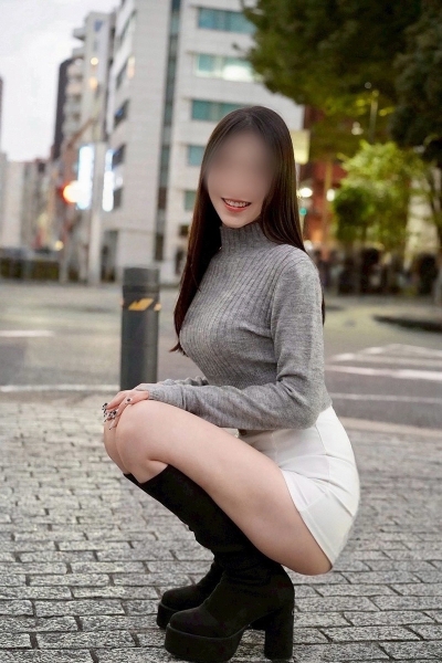浜中 あすな_2