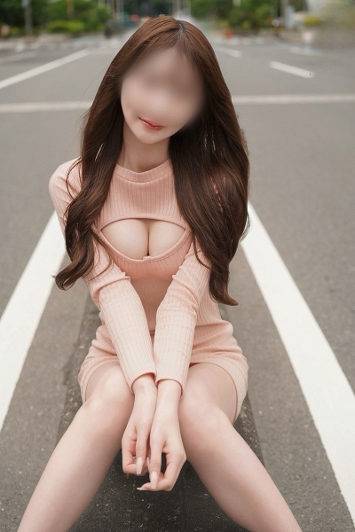 姫谷 もえり