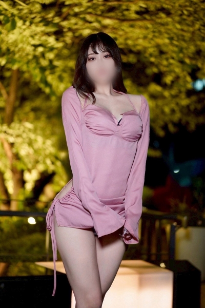 星川 りう_3