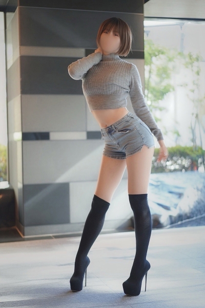 中山 あきな_5