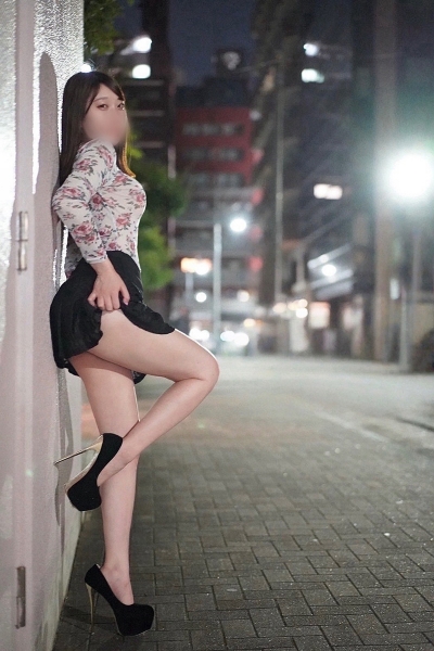 川原 ちえり_2
