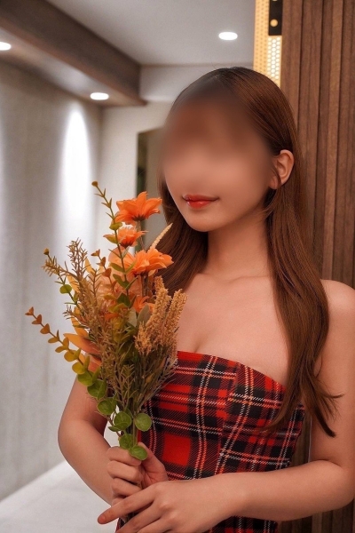 渡良瀬 ももな