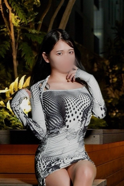 松瀬 りみ