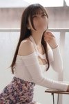 デリヘルRANUNCULUS：逢沢 ゆう