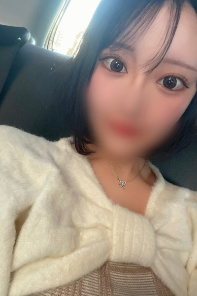 照内 めぐり_4