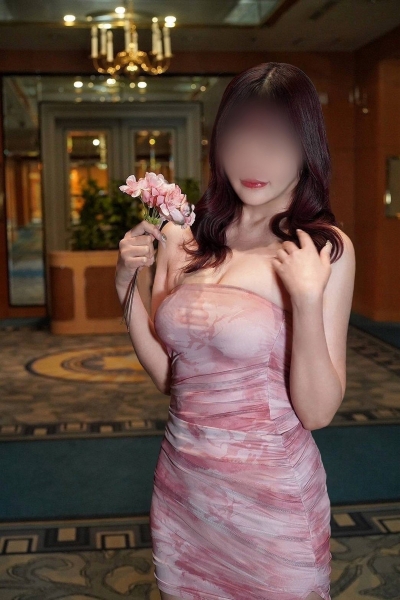 一色 りま_3
