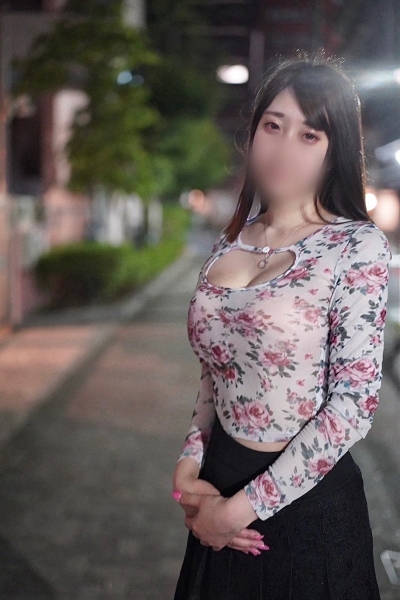 川原 ちえり_5