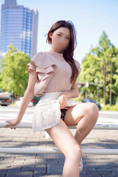 宇佐美 もなか_4
