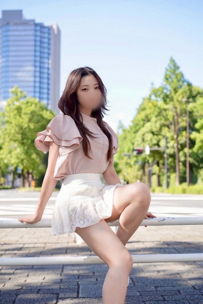 宇佐美 もなか_3