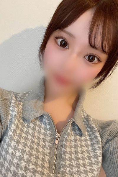 照内 めぐり