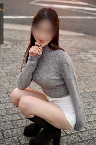 浜中 あすな_3