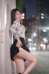 RANUNCULUS：川原 ちえり