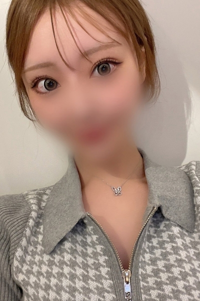 照内 めぐり_2