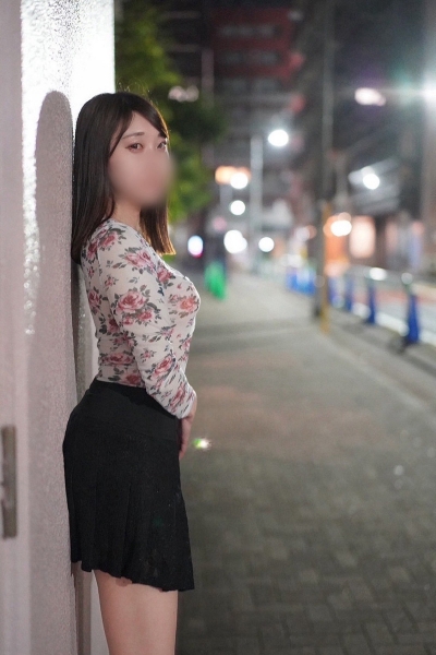 川原 ちえり_4