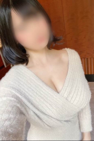森本 あど_5